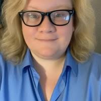 70+ "Sara Hilliard" profiles