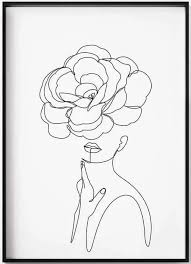 We did not find results for: Minimalist Drawings Beautiful Line Art And Simple Sketches