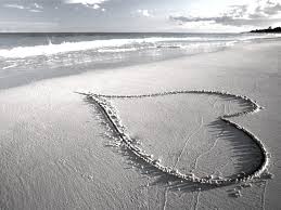 So, without any further ado, here are the best phrases about love, and being in love that you can use to express your feelings to your partner. Ilove Hard Hearts Love Harder When They Live On A Sleeve