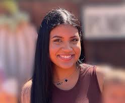 ABA Providers — Brennan Behavior Group