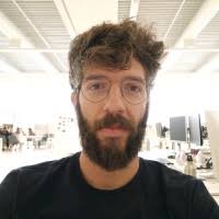 80+ "David Gras" profiles