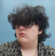 Taylor Hulett's Instagram, Twitter & Facebook