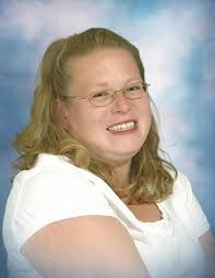 Casey Renee Whitlock Obituary (2025)