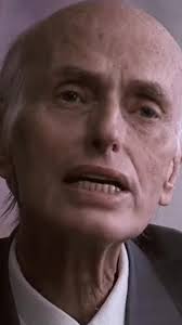 Julian Beck and The Living Theatre: Nurturing Latin Brothers in America