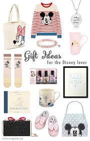 Disney Birthday Gifts For Adults Bluehost Com Gifts For Disney Lovers Disney Gifts For Adults Disney Gift Basket