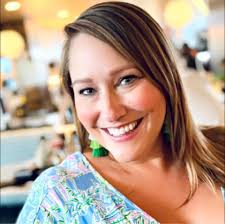 Is it better to snorkel at Hol Chan or the Blue Hole in Belize?