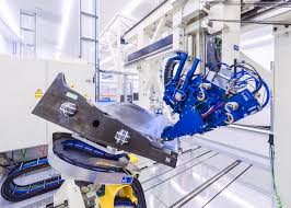 Maybe you would like to learn more about one of these? Rolls Royce Celebrates 25 Years Of Trent And Plans For Its Future Carrushome Com