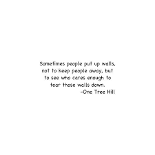 Pin On Inspirational
