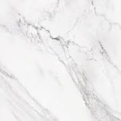 Marble floor tiles, marble slab, white marble ,marble flooring pattern,marble tile,marble table tops,marble countertops,cultured marble,marble slab tile… google images garnet marble painting granada painting art granite paintings marbles. 19 95