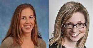 Linda Burns, Author at Biochemistry and Biophysics