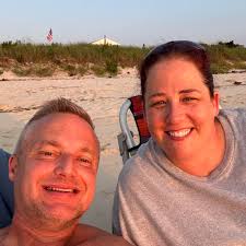 Economical software for handyman business?