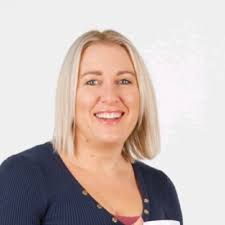 I'm excited to share that OnPoint EVA is now officially open!