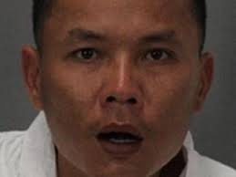 Stabbing death 17th homicide in San Jose; police announce string of arrests 