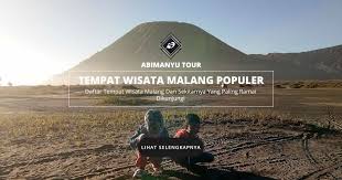 … penutup surat/paragraf penutup, contoh: 25 Tempat Wisata Malang Batu 2021 Populer Asyik Untuk Liburan