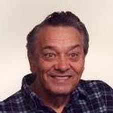 Harlan "Harley" Lloyd Plott Obituary July 25, 2006