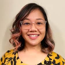 Building a Roadmap for a Diverse, Sustainable Educator Workforce in  California