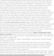 Pin On Coursework Writing