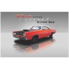 Image result for Red 1969 Coronet