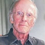 Margaret Grinnell's Instagram, Twitter & Facebook