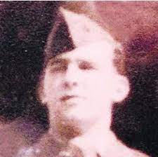 He is survived by his wife of 32 years, mary jane (hoak) solomon (wilmette, il.); Steve Solomon Obituary 2014 Merrick Ny Newsday