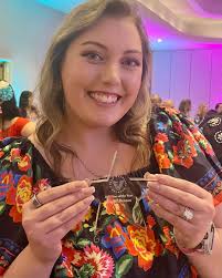 Hope For The Warriors (@hope4warriors) · Instagram 照片和视频