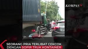 Todos los drivers que puedas necesitar para tu pc los tienes aquí en español. Https Lombok Tribunnews Com 2021 07 02 Deretan Formasi Cpns 2021 Lulusan S1 Kemlu Hingga Badan Pusat Statistik Https Cdn 2 Tstatic Net Lombok Foto Bank Images Cpns 2019 V Jpg Cpns Cpns Https Lombok Tribunnews Com 2021 07 02 Kunci Jawaban