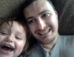 Chevy R. Rooker Obituary