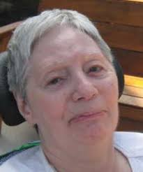 Margaret Shaw Obituary