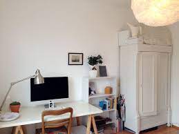 Schoner Arbeitsplatz In Hannover Haus Deko Wg Zimmer Ideen Furs Zimmer