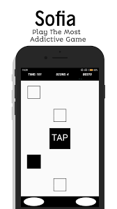 Álvaro soler eterno agosto sofia. Piano Tiles Game Alvaro Soler Sofia For Android Apk Download