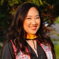 Sabrina Nkauj Nag Yang