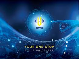 Is a railroad manufacture company based out of kompleks rel udara, sepang, selangor, malaysia. About Us Uwc Berhad