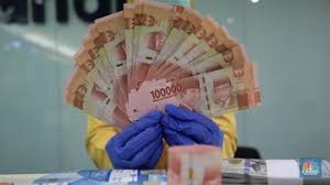 Untuk mengetahui apakah kamu dapat bantuan modal usaha ini tau tidak bisa buka dtks.kemensos.go.id. Ada Bansos Tunai Rp 300 Ribu Login Ke Dtks Kemensos Go Id