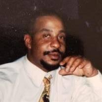 Henry C. Felder Obituary