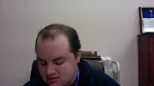 Montgomery City-County Public Library Juliette Hampton Morgan Library