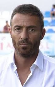 Cano, Óscar Pedro Cano Moreno