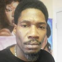 60+ "Harry Hubbard" profiles