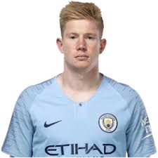 Since that time the club's first team has competed in numerous nationally and internationally organised competitions. Borussia Dortmund 1 2 Man City 2 4 On Agg Riyad Mahrez And Phil Foden Goals Send English Side Into Last Four Bbc Sport