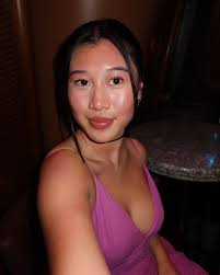 Uyen (@uyen.nguyennn) · Instagram photos and videos