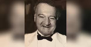 Obituary for Robert M. Battista