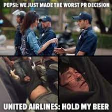 Hold My Beer