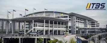 Terminal sentral kuantan ke butterworth dari rm55.00. Tiket Bas Kuantan Ke Tbs Harga Tiket Jadual Bas Semakan My