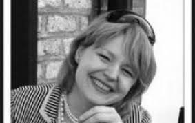 Cork Lasercare Clinic