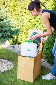 Die trockentoilette, die einfachste form des stillen örtchens! Trobolo Die Nachhaltige Autarke Trockentoilette Fur Camping Co