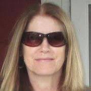 Nancy Bodiford's Instagram, Twitter & Facebook