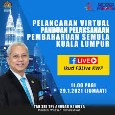 Tetapi setelah kerajaan ph tumbang, atau pokok bila ada pertemuan beliau bijak menyelitkan tubuhnya untuk berada di barisan hadapan. Informasi Wilayah Ar Twitter Jangan Lupa Temujanji Kita Saksikan Pelancaran Virtual Panduan Pelaksanaan Pembaharuan Semula Kuala Lumpur Yang Akan Disempurnakan Oleh Yb Tan Sri Tpr Annuar Bin Haji Musa Secara Live