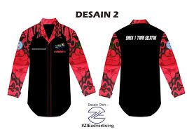 Saat memakai sasirangan, anda dapat memodifikasinya dengan berbagai outfit kekinian sehingga dijamin lebih modis dan menarik. Hamsahkebaya Desain Baju Pdh Pdh Kombinasi Batik Facebook