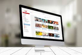 Download youtube videos with this greasemonkey script. Top Four Google Chrome Extensions To Download Save Youtube Videos
