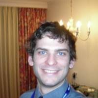 Jeffrey Bignell's Instagram, Twitter & Facebook