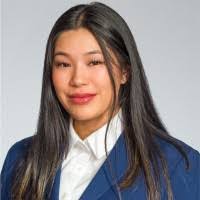 Alina Cheung's Instagram, Twitter & Facebook